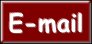 email.gif (2880 bytes)