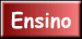 ensino.gif (3584 bytes)