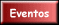 eventos.gif (2370 bytes)