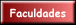 faculdades.gif (2805 bytes)
