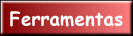 ferramentas.gif (10547 bytes)