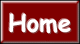 home.gif (2613 bytes)