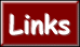 links.gif (2572 bytes)