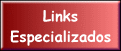 links2.gif (7162 bytes)