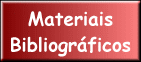 materiais.gif (9698 bytes)