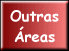 outrasareas.gif (3200 bytes)