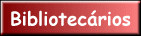 pagpessoais.gif (6747 bytes)