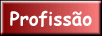 profissao.gif (4538 bytes)