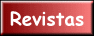revistas.gif (4949 bytes)