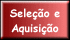 selaqui.gif (3823 bytes)