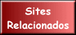 sitesrel.gif (9150 bytes)