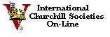 International Churchill Societies On-Line