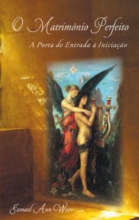 Matrim�nio Perfeito