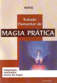 Tratado Elementar de Magia Pr�tica