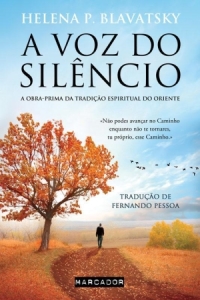 A Voz do Sil�ncio