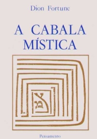 A Cabala Mstica