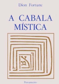 A Cabala M�stica