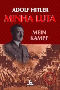 Minha Luta