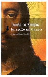 Imita��o de Cristo