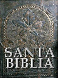 Biblia Sagrada