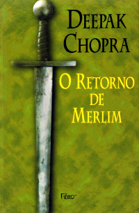 O Retorno de Merlim