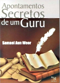 Apontamentos Secretos de um Guru