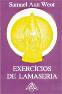 Exerccios de Lamaseria