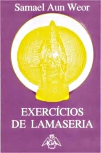 Exerc�cios de Lamaseria