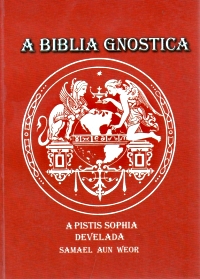 A Biblia Gn�stica
