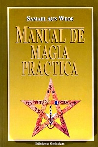 Manual de Magia Prtica