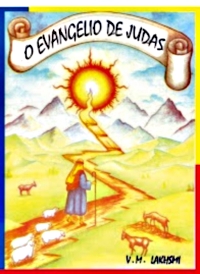 O Evangelho de Judas