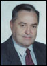 Luis Garc&iacute;a Pimentel (hombre de ciencias)