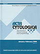 acta cytologica