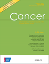 Cancer