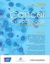 Cancer Cytopathology