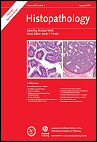 Histopathology