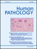 Human Pathology