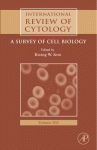 International Review of Cytology
