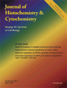 Journal of Histochemistry and Cytochemistry