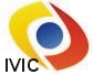 biblioteca IVIC