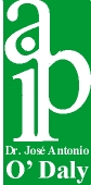 iap