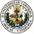 ucv