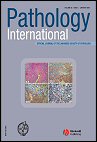 Pathology International