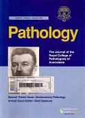 Pathology