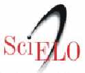 scielo