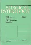 Surgical Pathology