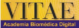 vitae