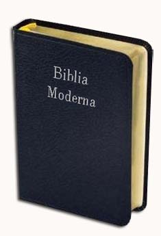 Biblia Kadosh Israelita Mesianica Estudio Pdf Download