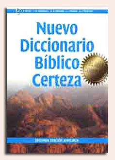 Certeza Certeza