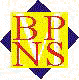 Biblioteca P�blica Municipal 